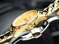 勞力士手表外觀有劃痕解決辦法集錦